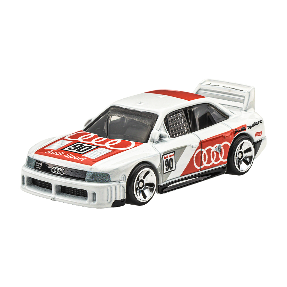 /wp-content/uploads/hot_wheels/JKY15 (2).jpg